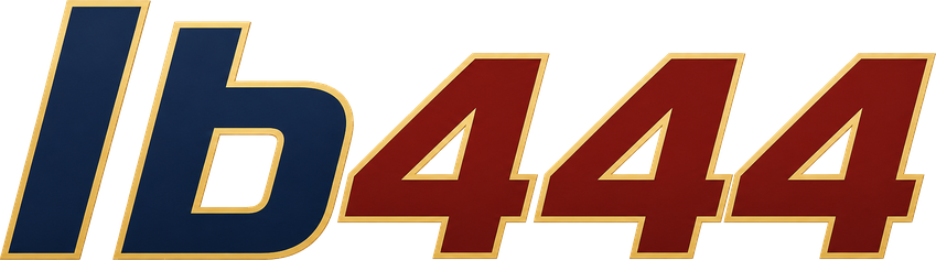 lb444